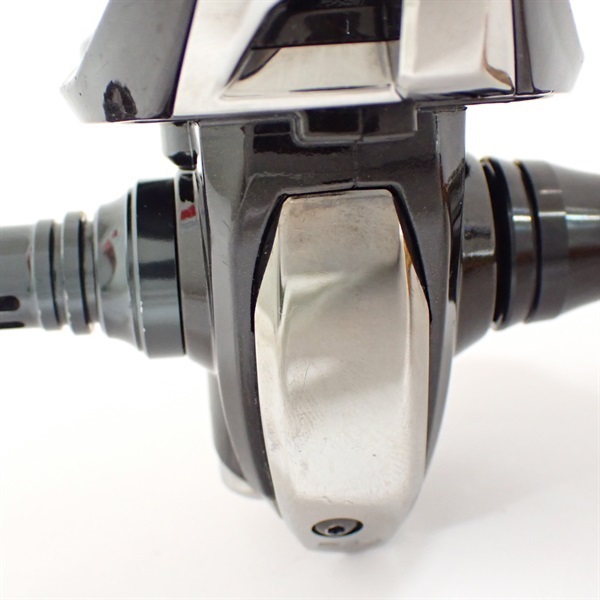 １８ソアレＢＢＣ２０００ＳＳＰＧ
